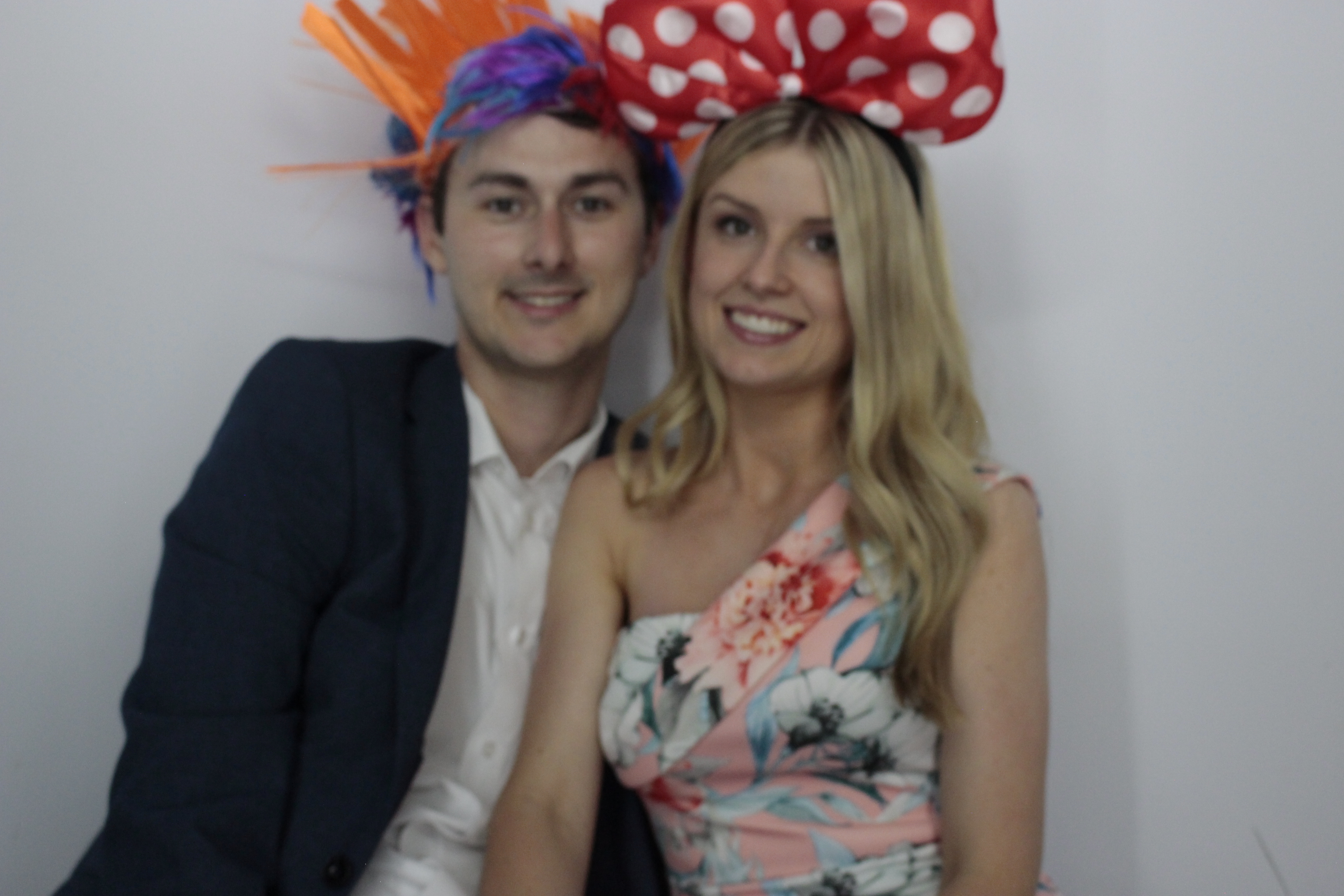 Andrew and Charlotte’s Wedding | View more photos from the event at gallery.myphotoboothexperience.co.uk/u/MyPhotoBoothExperienceLtd/Andrew-and-Charlotte’s-Wedding